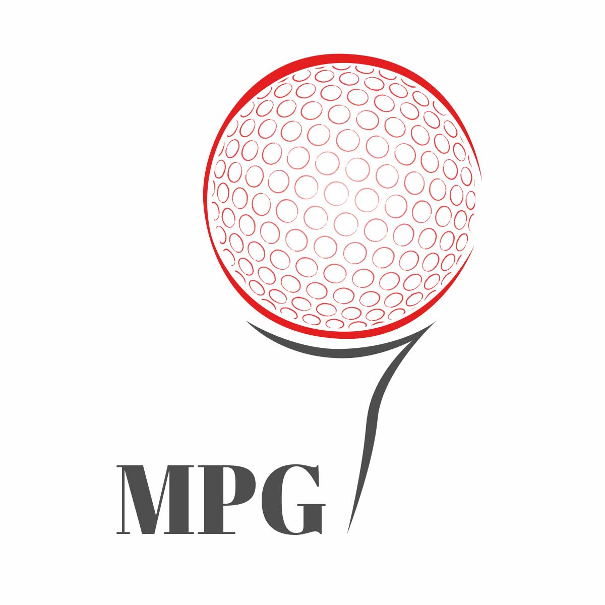 Logo para Mini Pro Golf