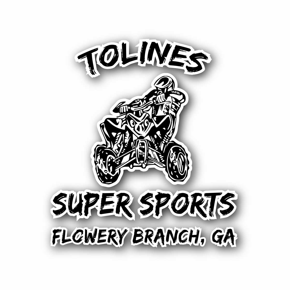 Logo para Tolnes Super Sports
