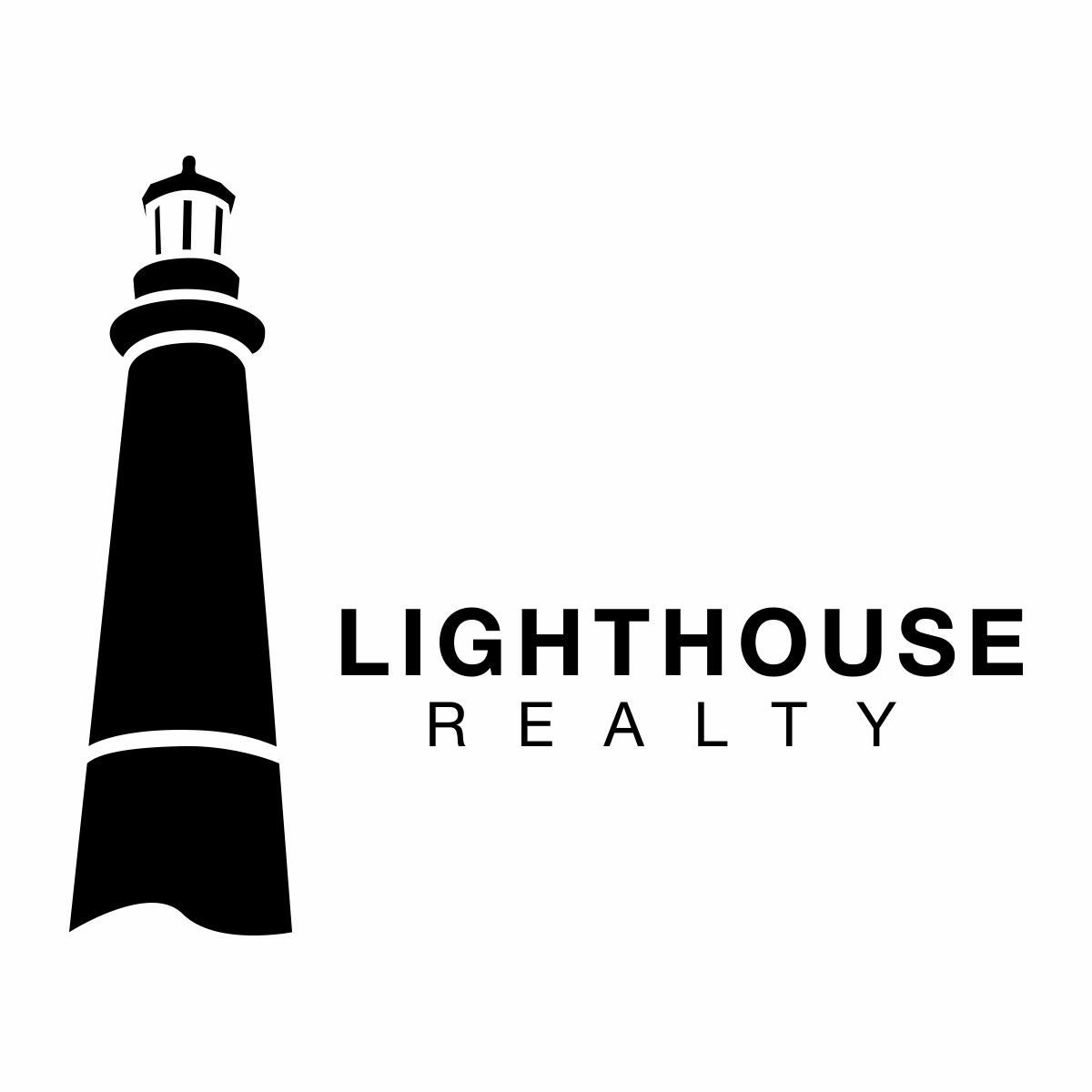 Logo para Lighthouse Realty