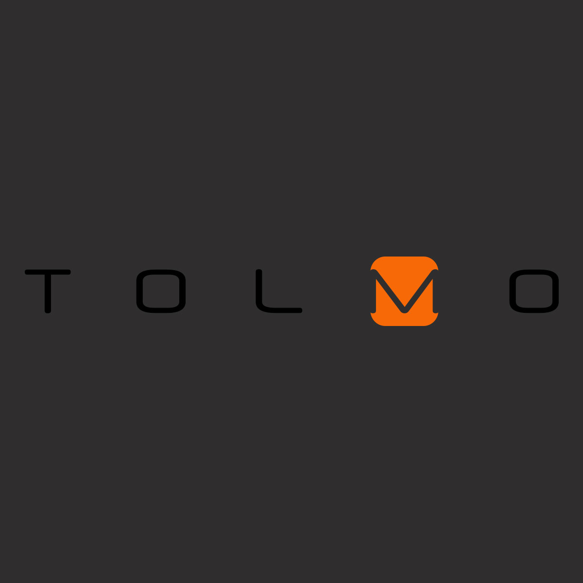 Logo para TOLMO