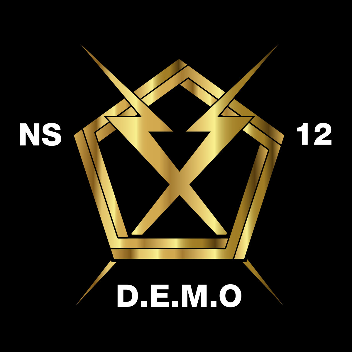 Logo para DEMO