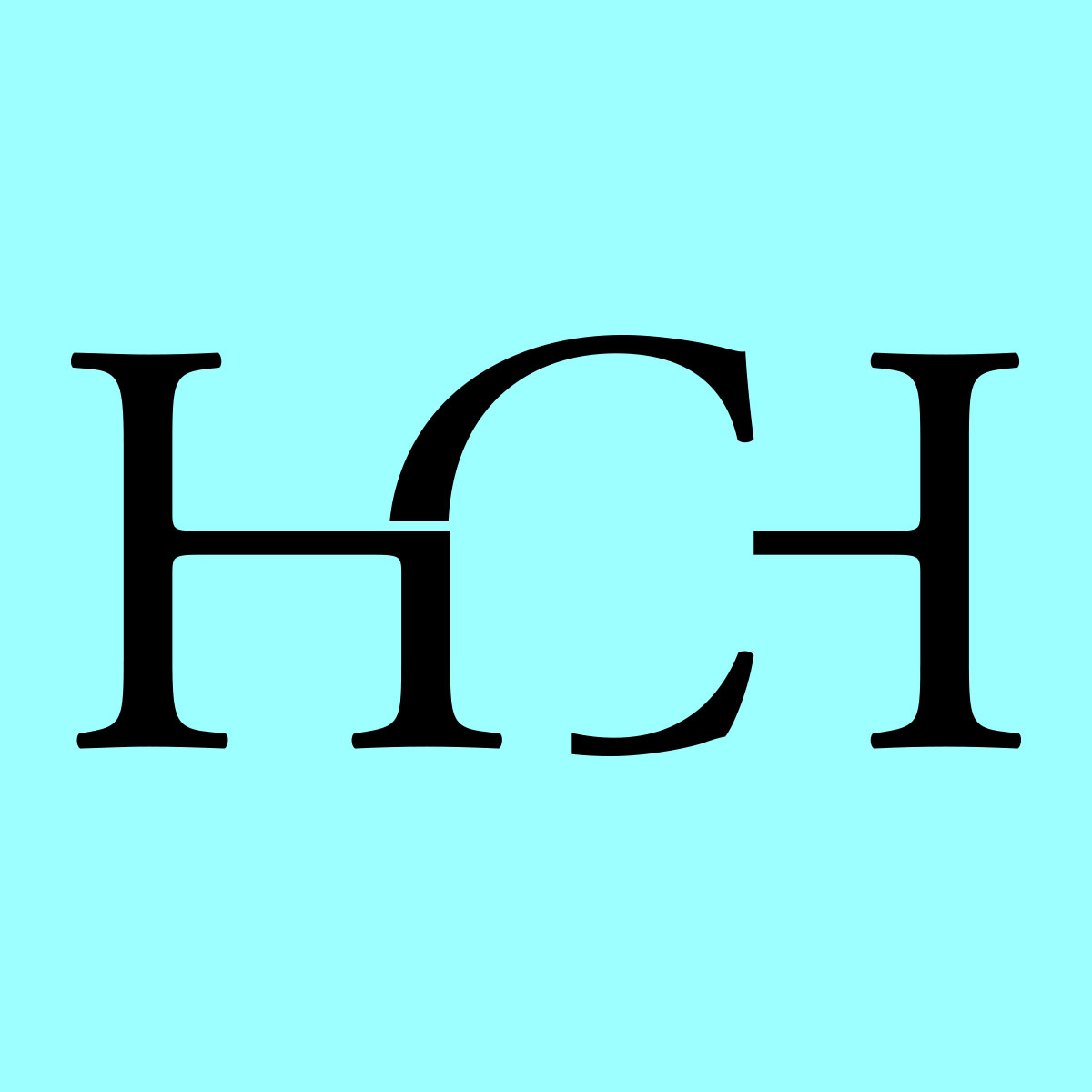 Logo para Helen C Hair