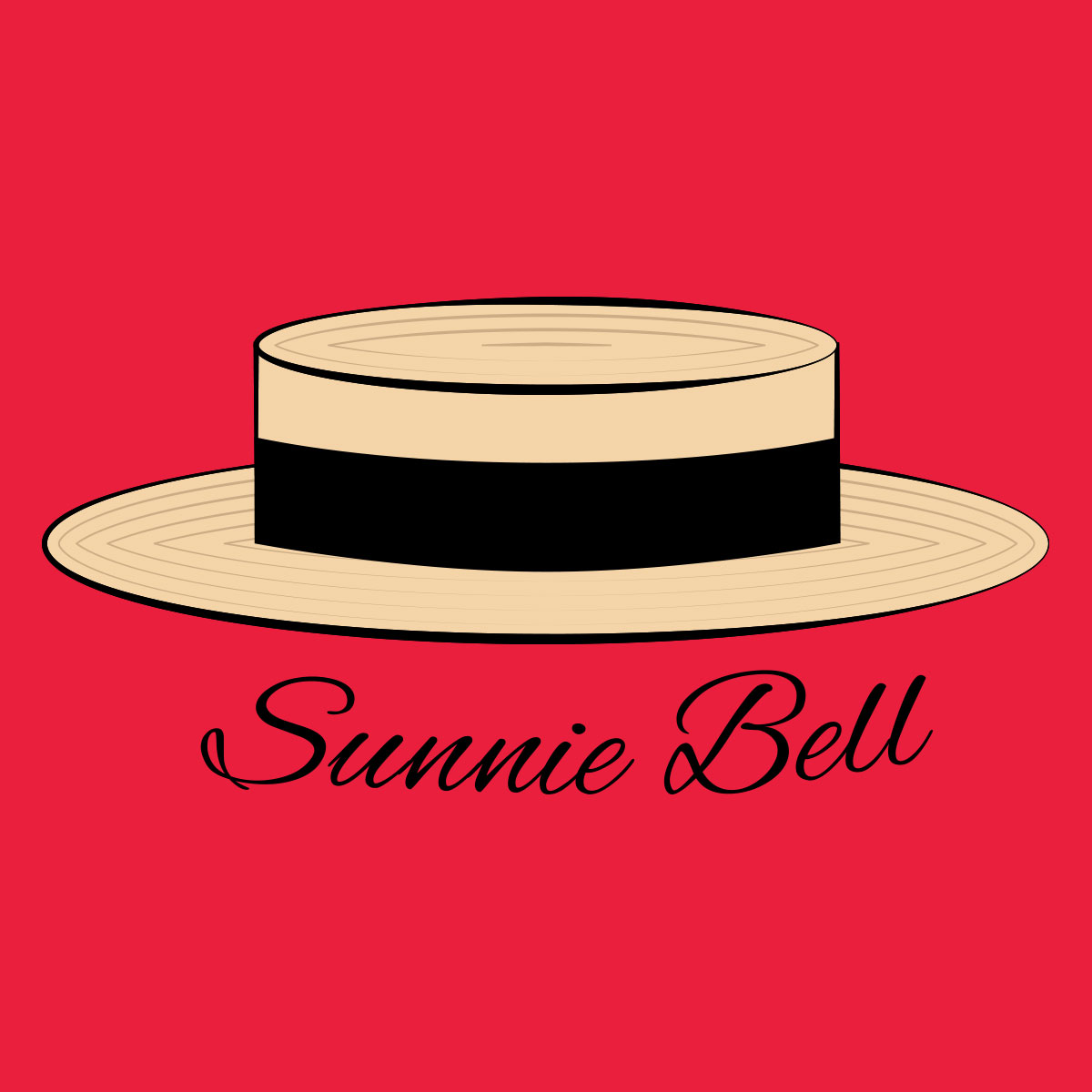 Logo para Sunnie Bell